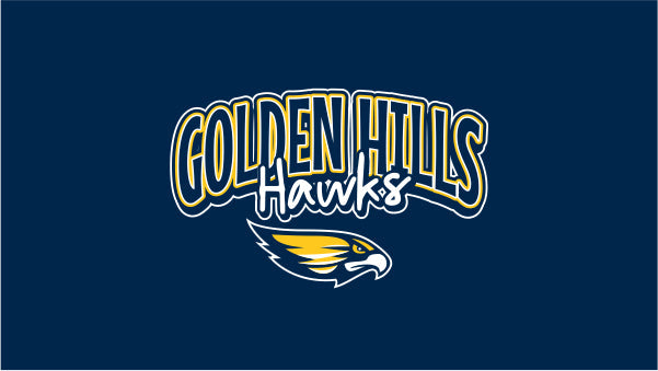 Golden Hills School