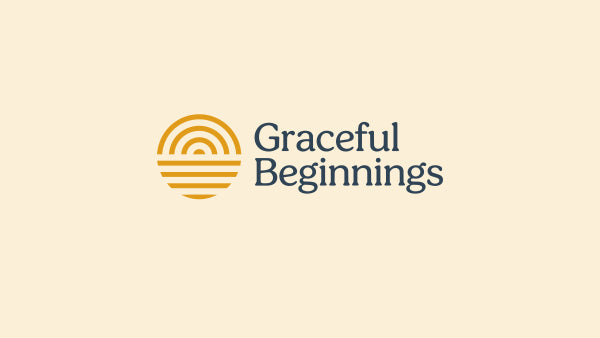 Graceful Beginnings