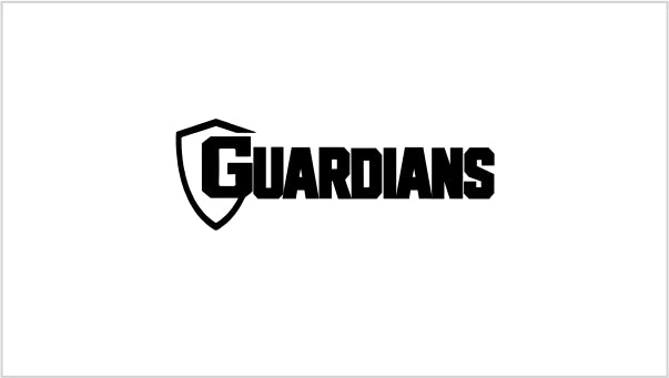 BNGSA Guardians
