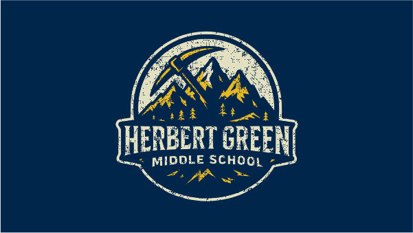 Herbert Green Middle School