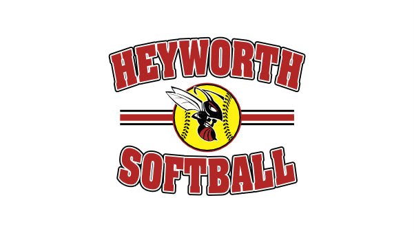 Heyworth HS Softball