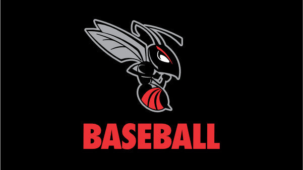 Heyworth Jr. High Baseball