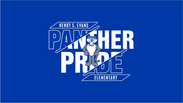 Henry S. Evans Elementary