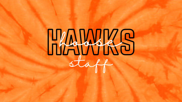 Colene Hoose Elementary Staff