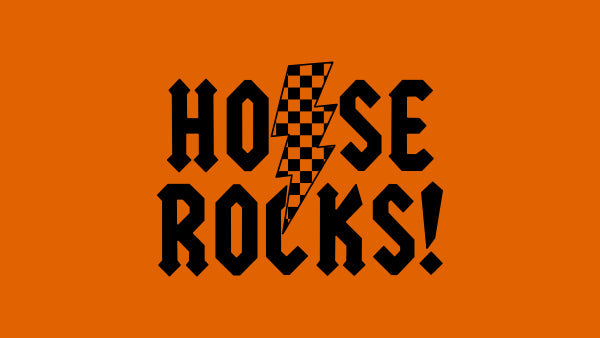 Colene Hoose Elementary