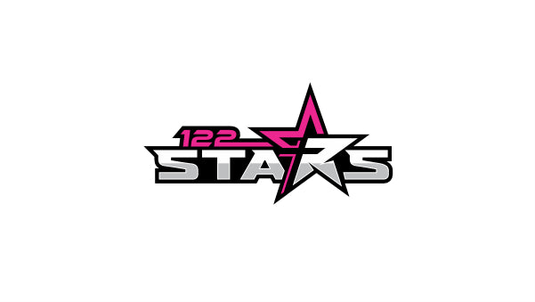 122 Stars Softball