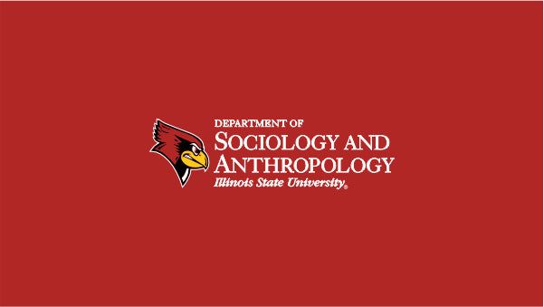 ISU Department of Sociology & Anthropology