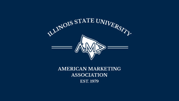 ISU American Marketing Association