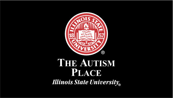 ISU The Autism Program