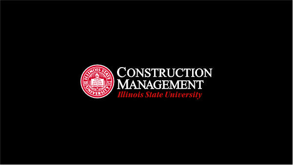 ISU Construction Management Student Association