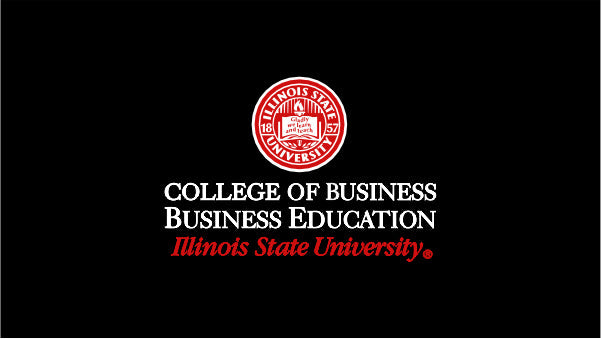 ISU COB Business Education