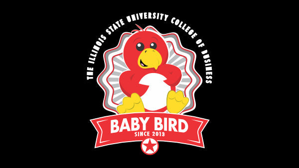 ISU College of Business Pay It Forward Scholarship Fund