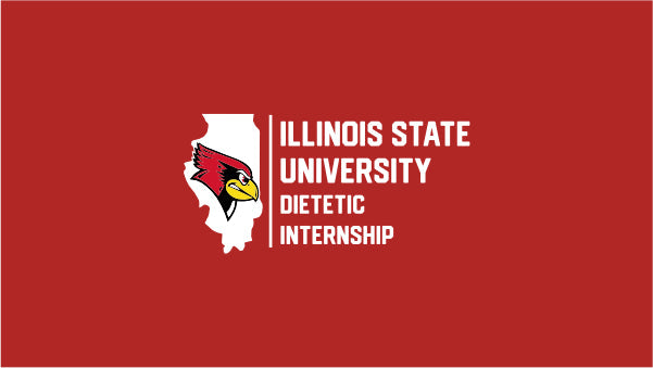 ISU Dietetics