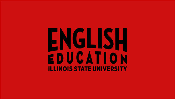ISU English Education
