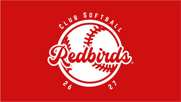 ISU Women's Club Softball