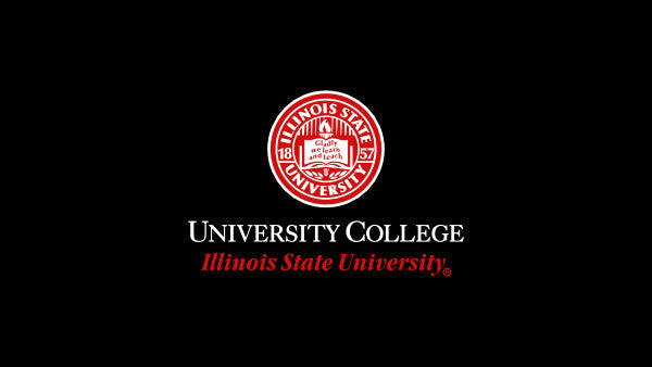 University College - ISU