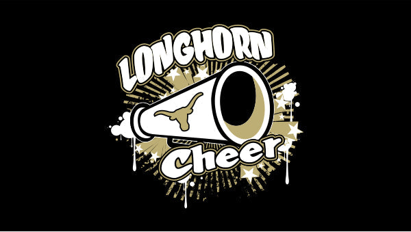 Inola Youth Cheer