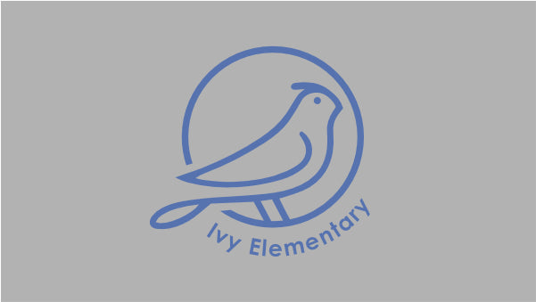 Ivy Elementary