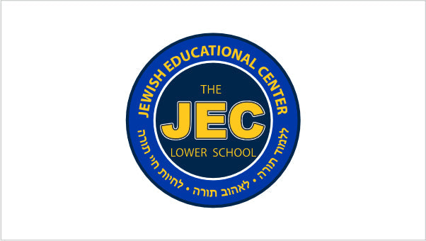 Jewish Education Center Lower School