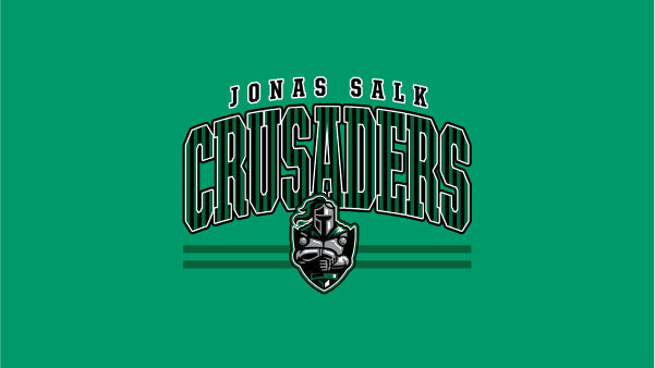 Jonas Salk Elementary