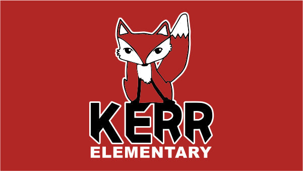 Kerr Elementary