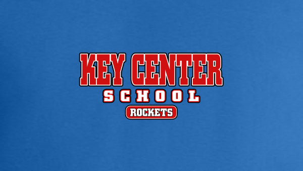 Key Center School