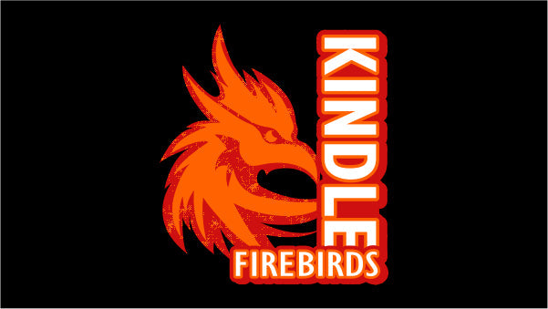 Kindle Education Public Charter School
