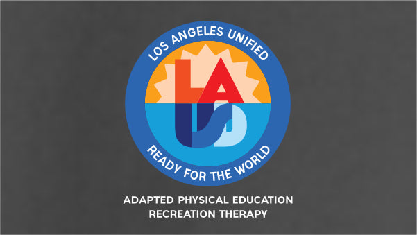 LAUSD APE & RT