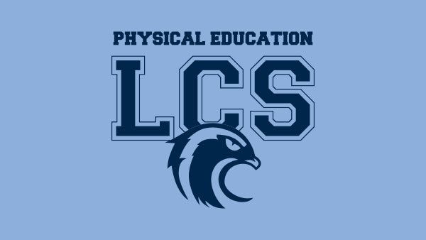 Livingston Christian Schools Physical Education