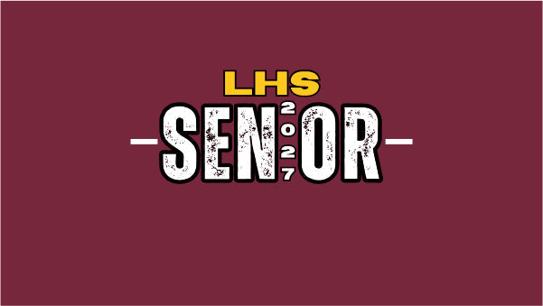 LeRoy HS Seniors