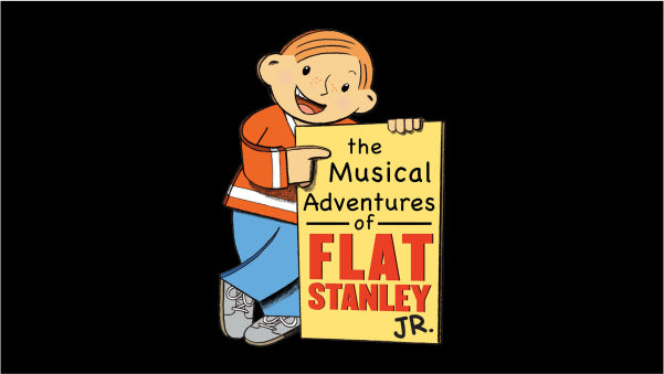 LeRoy Jr High Musical