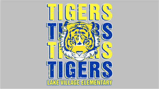 Lake Village Elementary