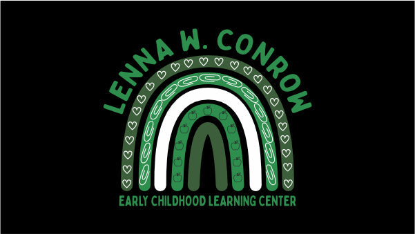 Lenna W Conrow Early Childhood Learning Center