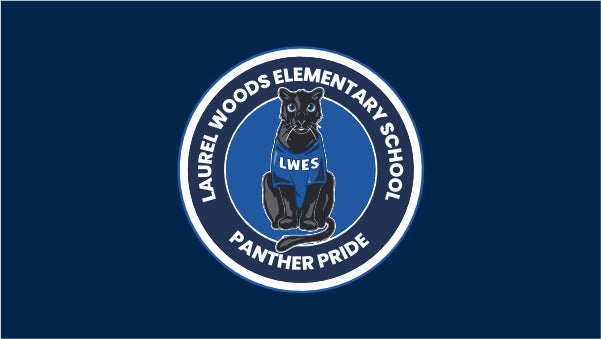 Laurel Woods Elementary