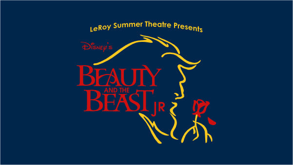 LeRoy Summer Theatre