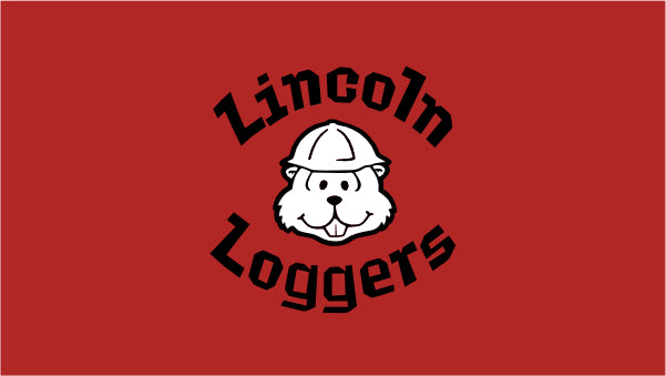 Lincoln Elementary Loggers