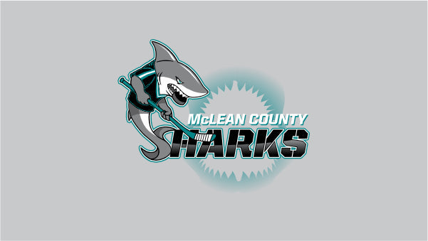 MCYHA Sharks