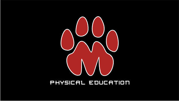 Metcalf PE