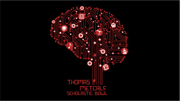 Metcalf Scholastic Bowl
