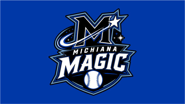 Michiana Magic Baseball Club