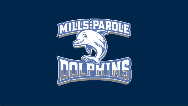 Mills-Parole Elementary