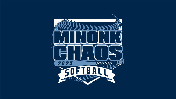 Minonk Chaos