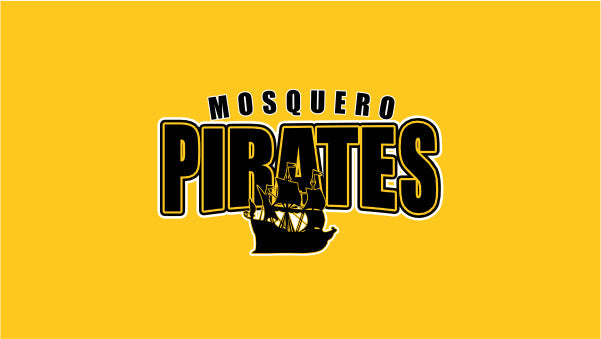 Mosquero Schools