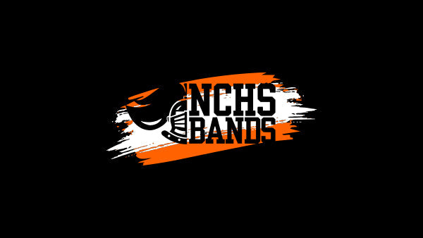 Normal Community HS Bands