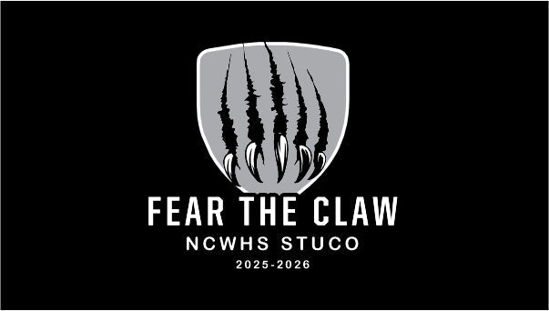 Normal West HS Student Council