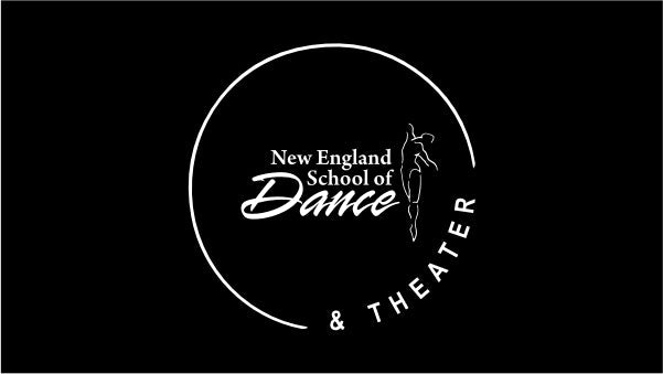 New England School of Dance & Theater