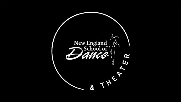 New England School of Dance & Theater