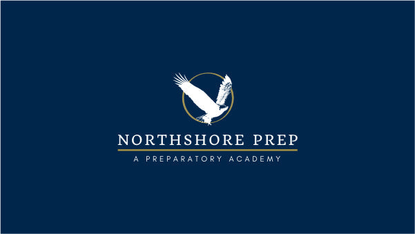 Northshore Preparatory Academy