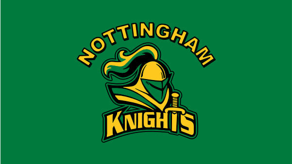 Nottingham School