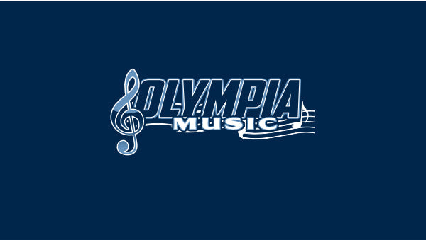 Olympia High School Music
